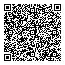 QR код "Элекснет"