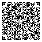 QR код "ТУКС МОСПРОМСТРОЙ"