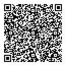 QR код "Элекснет"
