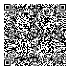 QR код "Элекснет"
