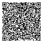 QR код "Элекснет"