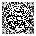 QR код "Элекснет"