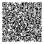 QR код "Элекснет"