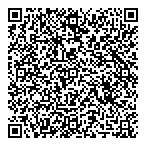 QR код "Элекснет"