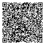 QR код "Элекснет"