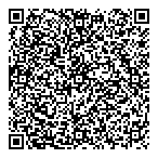 QR код "КОМПАНИЯ ПРОМСЕРВИС"