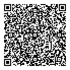 QR код "Элекснет"