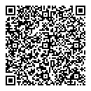 QR код "Элекснет"