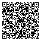 QR код "Элекснет"