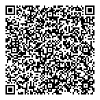 QR код "Элекснет"