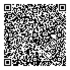 QR код "МонАрх и М"
