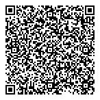 QR код "Элекснет"