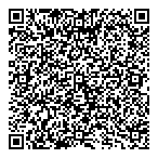 QR код "Элекснет"