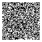 QR код "Элекснет"