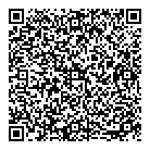 QR код "Элекснет"