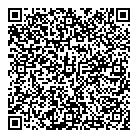 QR код "Элекснет"