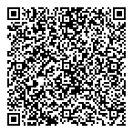 QR код "Элекснет"