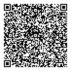 QR код "Элекснет"