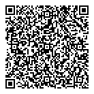 QR код "Элекснет"