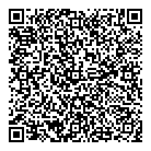 QR код "Элекснет"