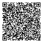 QR код "Элекснет"