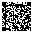QR код "Элекснет"