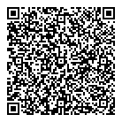 QR код "Элекснет"