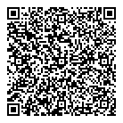 QR код "Элекснет"