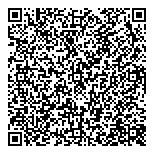 QR код "Строй Престиж"