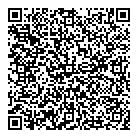 QR код "Элекснет"