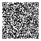 QR код "Элекснет"