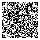 QR код "Элекснет"