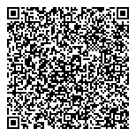 QR код "ЭлитСтрой"