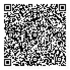 QR код "Элекснет"