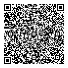 QR код "Элекснет"