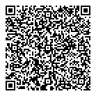 QR код "Элекснет"