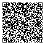 QR код "Элекснет"