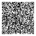 QR код "МАГИ-Э"