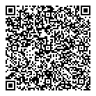 QR код "Элекснет"