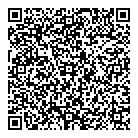 QR код "Элекснет"