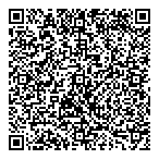 QR код "Элекснет"