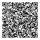 QR код "Элекснет"