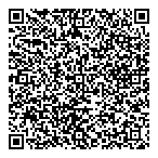 QR код "Элекснет"