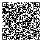 QR код "Элекснет"