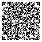 QR код "Элекснет"