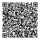 QR код "Элекснет"