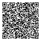 QR код "ТТК"