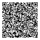 QR код "Элекснет"