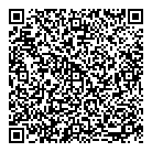 QR код "Элекснет"