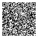 QR код "Элекснет"
